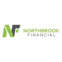 Northbrook Financial logo, Northbrook Financial contact details