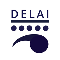 DELAI Integral Commercial Development logo, DELAI Integral Commercial Development contact details