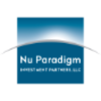 Nu Paradigm Investment Partners logo, Nu Paradigm Investment Partners contact details