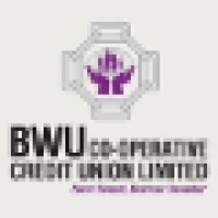 BWU CO-OPERATIVE CREDIT UNION LTD logo, BWU CO-OPERATIVE CREDIT UNION LTD contact details