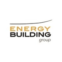 Energy Building Group logo, Energy Building Group contact details