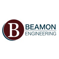 Beamon Engineering logo, Beamon Engineering contact details