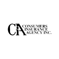 Consumers Insurance Agency logo, Consumers Insurance Agency contact details