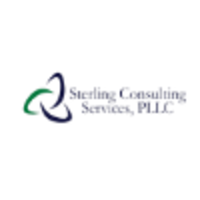 Sterling Consulting Services, PLLC logo, Sterling Consulting Services, PLLC contact details