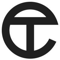 Telfar logo, Telfar contact details