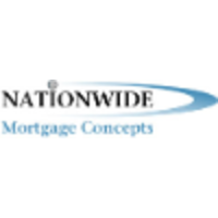 Nationwide Mortgage Concepts logo, Nationwide Mortgage Concepts contact details