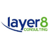 Layer8 Consulting, Inc. logo, Layer8 Consulting, Inc. contact details