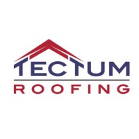 Tectum Roofing logo, Tectum Roofing contact details