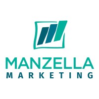 Manzella Marketing Group logo, Manzella Marketing Group contact details