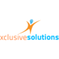 Xclusive Solutions logo, Xclusive Solutions contact details