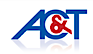 AC&T Co., Inc. logo, AC&T Co., Inc. contact details