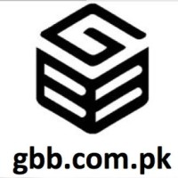 Global Business Bridge (pvt) Limited logo, Global Business Bridge (pvt) Limited contact details