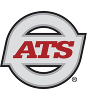 ATS Canada - Waylon Transport Inc. logo, ATS Canada - Waylon Transport Inc. contact details