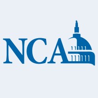 National Club Association logo, National Club Association contact details