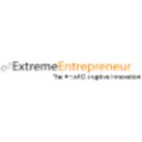 Extreme Entrepreneur logo, Extreme Entrepreneur contact details