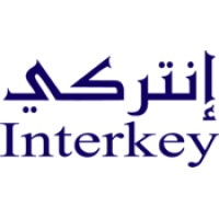 Interkey for Communication & Computer logo, Interkey for Communication & Computer contact details