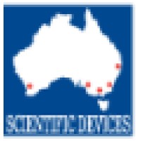 Scientific Devices Australia Pty Ltd logo, Scientific Devices Australia Pty Ltd contact details