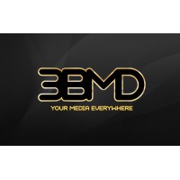 3BMD logo, 3BMD contact details