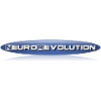 NeuroRevolution logo, NeuroRevolution contact details