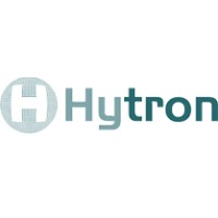 Hytron - Energia e Gases logo, Hytron - Energia e Gases contact details