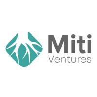 Miti Ventures logo, Miti Ventures contact details