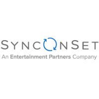 SyncOnSet Technologies logo, SyncOnSet Technologies contact details