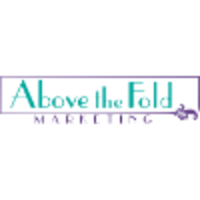 Above the Fold Marketing logo, Above the Fold Marketing contact details