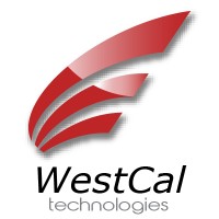 West Cal Technologies logo, West Cal Technologies contact details