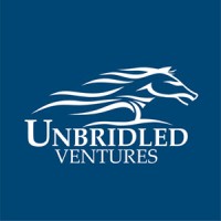 Unbridled Ventures logo, Unbridled Ventures contact details