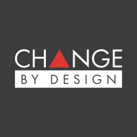 LuminEssence Change by Design logo, LuminEssence Change by Design contact details