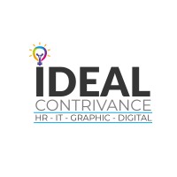 Ideal Contrivance logo, Ideal Contrivance contact details