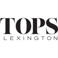 Tops In Lex and LexScene logo, Tops In Lex and LexScene contact details