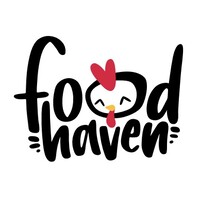 Food Haven Technologies Inc. logo, Food Haven Technologies Inc. contact details