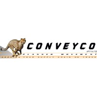 Conveyco Pty Ltd logo, Conveyco Pty Ltd contact details