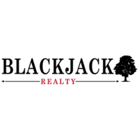 BlackJack Realty logo, BlackJack Realty contact details