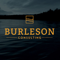 Burleson Consulting logo, Burleson Consulting contact details