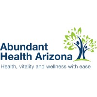 Abundant Health Arizona logo, Abundant Health Arizona contact details