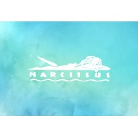 Narcissus Boutique logo, Narcissus Boutique contact details