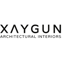 Xaygun Architectural Interiors logo, Xaygun Architectural Interiors contact details