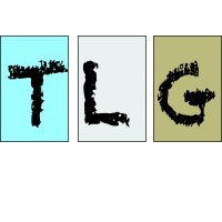 TLG Estates, LLC logo, TLG Estates, LLC contact details