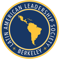 Latin American Leadership Society (LLS) logo, Latin American Leadership Society (LLS) contact details