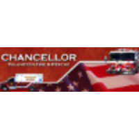 Chancellor Volunteer Fire & Rescue logo, Chancellor Volunteer Fire & Rescue contact details