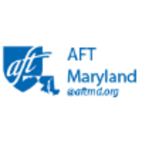 AFT-Maryland logo, AFT-Maryland contact details