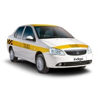 Annapolis Taxi Service logo, Annapolis Taxi Service contact details