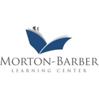 Morton-Barber Learning Center logo, Morton-Barber Learning Center contact details