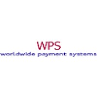 WPS - Worldwide Payment Systems logo, WPS - Worldwide Payment Systems contact details