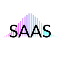 Student Association for Applied Statistics (SAAS, formerly known as SUSA) logo, Student Association for Applied Statistics (SAAS, formerly known as SUSA) contact details