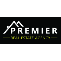 Premier Real Estate Agency logo, Premier Real Estate Agency contact details