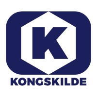 Kongskilde Industries A/S logo, Kongskilde Industries A/S contact details