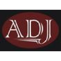 Ask Design Jewelers logo, Ask Design Jewelers contact details